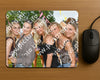 Evenement foto: Serie 2221
