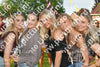 Evenement foto: Serie 2221