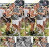 Evenement foto: Serie 2221