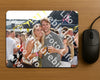 Evenement foto: Serie 2221