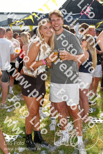 Evenement foto: Serie 2221