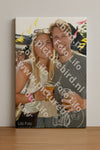 Evenement foto: Serie 2221
