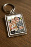 Evenement foto: Serie 2221