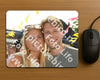 Evenement foto: Serie 2221
