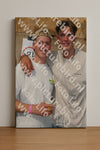 Evenement foto: Serie 2221