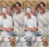 Evenement foto: Serie 2221