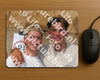 Evenement foto: Serie 2221
