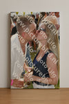 Evenement foto: Serie 2221