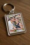 Evenement foto: Serie 2221
