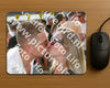 Evenement foto: Serie 2221