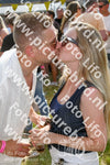 Evenement foto: Serie 2221
