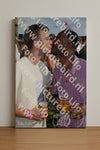 Evenement foto: Serie 2221