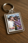 Evenement foto: Serie 2221
