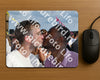 Evenement foto: Serie 2221