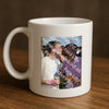 Evenement foto: Serie 2221