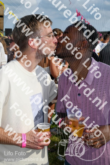 Evenement foto: Serie 2221
