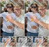 Evenement foto: Serie 2221