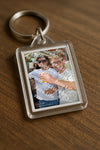 Evenement foto: Serie 2221