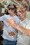 Evenement foto: Serie 2221