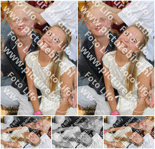 Evenement foto: Serie 2221
