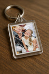 Evenement foto: Serie 2221