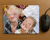 Evenement foto: Serie 2221