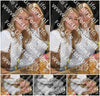 Evenement foto: Serie 2221