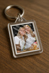 Evenement foto: Serie 2221