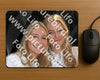 Evenement foto: Serie 2221