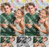 Evenement foto: Serie 2221