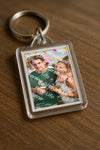 Evenement foto: Serie 2221