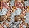 Evenement foto: Serie 2221