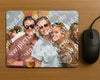 Evenement foto: Serie 2221