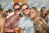 Evenement foto: Serie 2221