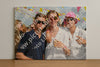 Evenement foto: Serie 2221