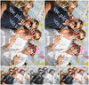 Evenement foto: Serie 2221