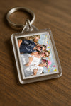 Evenement foto: Serie 2221