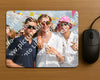 Evenement foto: Serie 2221
