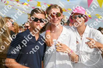 Evenement foto: Serie 2221