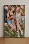Evenement foto: Serie 2221