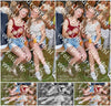 Evenement foto: Serie 2221