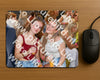 Evenement foto: Serie 2221