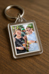 Evenement foto: Serie 2221