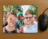 Evenement foto: Serie 2221