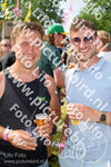 Evenement foto: Serie 2221