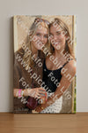 Evenement foto: Serie 2221