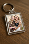 Evenement foto: Serie 2221