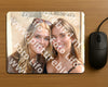 Evenement foto: Serie 2221