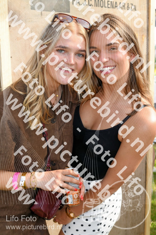 Evenement foto: Serie 2221