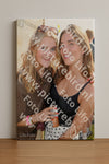Evenement foto: Serie 2221